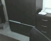 moveis loja cenaic-4