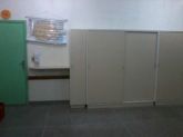 Armario porta correr mod.180x180 preço combinar