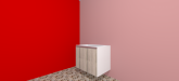 MODULO INFERIOR COZINHA MED.800X650X550MM COD-1