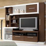 Estante - cod 103