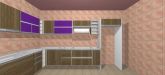 cozinha planejada mod.25