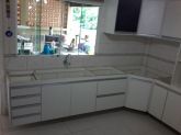 Moveis cozinha