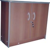 Armario 2 porta cod.25