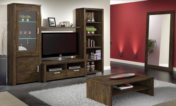 Estante - cod 105