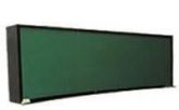 Lousa panoramica cod.80