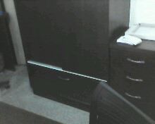 moveis loja cenaic-4