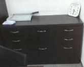 moveis loja cenaic-5