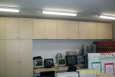 moveis sala informatica preço a combinar