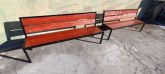 banco para jardim, ref-bk-1800mm