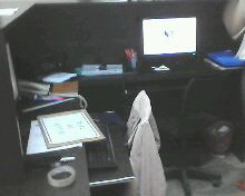 moveis loja cenaic-3