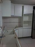 Moveis cozinha