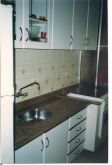 Cozinha 13 preço a combinar