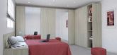 dormitorio ref.11 preço e cores a combinar