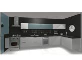 Cozinha 10