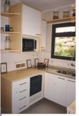 Cozinha cod12