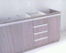 moveis cozinha sob/medida-preco a combina-3