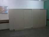 armario porta correr mod.180x180 preço combinar