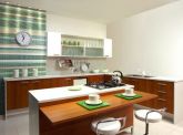 moveis cozinha planejado preco a combinar cod.102