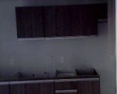 moveis cozinha sob/medida-preco a combina-1