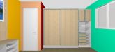 quarto mod 2