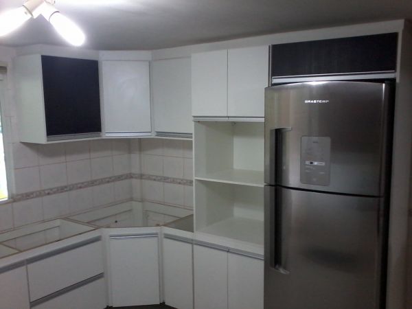 Moveis cozinha