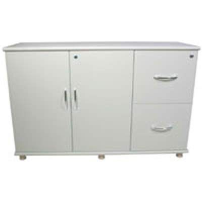 Balcao 2 porta e 2 gav (cod 52) med.110x45x80 cm