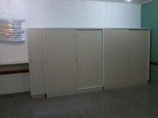 armario porta correr mod.180x180 preço combinar