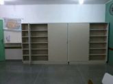 Armario porta correr mod.180x180 preço combinar