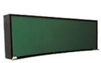 Lousa panoramica cod.80