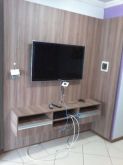 PAINEL TV SALA MARCOS ELETR