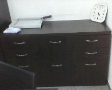 moveis loja cenaic-5