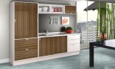 moveis cozinha planejado preco a combinar cod.101