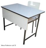 Mesa para Professor cod.19