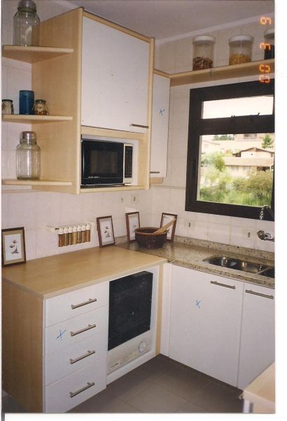Cozinha cod12