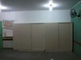 Armario porta correr mod.180x180 preço combinar