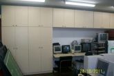 moveis sala informatica preço a combinar