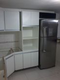 Moveis cozinha