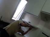 Foto cozinha sob/medida marcela (VALOR A COMBINAR)