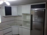 Moveis cozinha