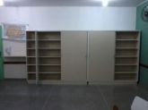 Armario porta correr mod.180x180 preço combinar