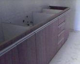 moveis cozinha sob/medida-preco a combina-2