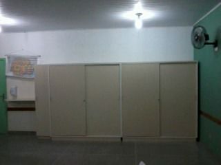 Armario porta correr mod.180x180 preço combinar