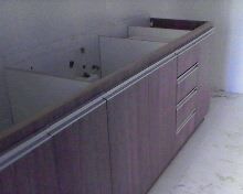 moveis cozinha sob/medida-preco a combina-2